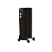 Масляный радиатор Ballu BOH/CL-09BRN