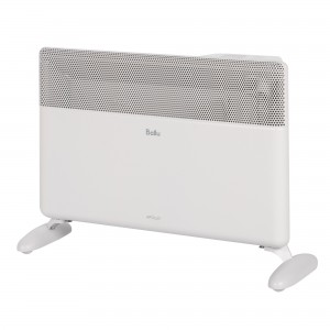 Ballu Apollo digital INVERTER Starlight White BEC/ATI-2500