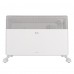Конвектор электрический Ballu Apollo digital INVERTER Starlight White BEC/ATI-2000