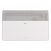 Конвектор электрический Ballu Apollo digital INVERTER Starlight White BEC/ATI-2000