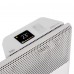 Конвектор электрический Ballu Apollo digital INVERTER Starlight White BEC/ATI-2000
