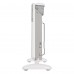 Конвектор электрический Ballu Apollo digital INVERTER Starlight White BEC/ATI-2000