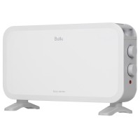 Ballu Boxy BEC/BMS-2000