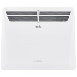 Ballu Transformer BEC/EVU-1000-4E
