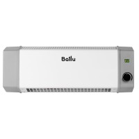 Ballu BEC/CMR-1000