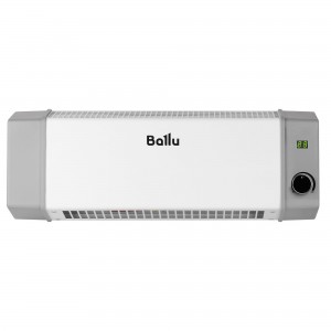 Ballu BEC/CMR-2000