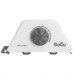 Комплект Ballu Plinth Transformer BEC/PL-1500-3M (механический)