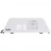 Комплект Ballu Plinth Transformer BEC/PL-500-4I (инверторный)