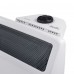 Комплект Ballu Plinth Transformer BEC/PL-1500-3M (механический)