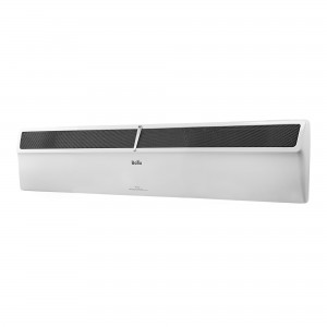 Ballu Plinth Transformer BEC/PL-1500-3M