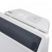 Комплект Ballu Plinth Transformer BEC/PL-500-4I (инверторный)