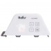 Комплект Ballu Plinth Transformer BEC/PL-2000-4E (электронный)