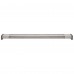 Конвектор электрический Ballu Plinth Compact BEC/PLC-80-300