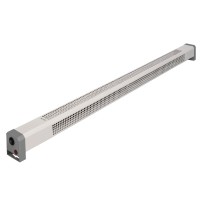 Ballu Plinth Compact BEC/PLC-80-300