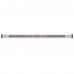 Конвектор электрический Ballu Plinth Compact BEC/PLC-80-300
