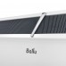 Комплект Ballu Plinth Transformer BEC/PL-1500-3M (механический)