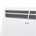 Конвектор электрический Ballu Evolution Digital Inverter BEC/EVI4-1500