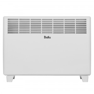 Ballu First BEC/FMR-2000