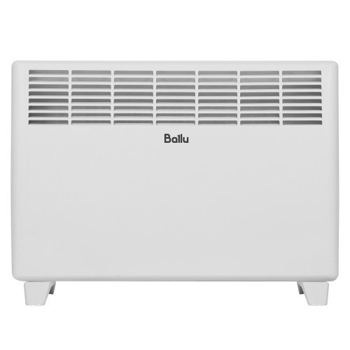 Конвектор электрический Ballu First BEC/FMR-2000