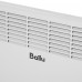 Конвектор электрический Ballu First BEC/FMR-2000