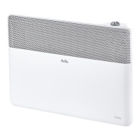 Ballu Apollo Transformer BEC/AT-1000-3M
