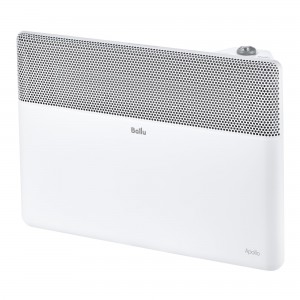 Ballu Apollo Transformer BEC/AT-1000-3M