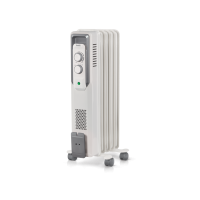 Ballu BOH/CB-11W