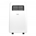 Мобильный кондиционер Ballu Aura BPAC-09 CP/N1_24Y (НС-1594919)