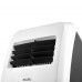 Мобильный кондиционер Ballu Aura BPAC-09 CP/N1_24Y (НС-1594919)