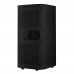 Мобильный кондиционер Ballu Eclipse Black BPAC-07 EPB/N6 black
