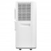 Мобильный кондиционер Ballu Eclipse BPAC-10 EPW/N6 white (НС-1600278)