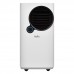 Мобильный кондиционер Ballu Eclipse BPAC-10 EPW/N6 white (НС-1600278)