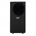 Мобильный кондиционер Ballu Eclipse Black BPAC-07 EPB/N6 black