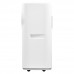 Мобильный кондиционер Ballu Eclipse BPAC-10 EPW/N6 white (НС-1600278)