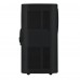 Мобильный кондиционер Ballu Eclipse Black BPAC-07 EPB/N6 black