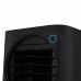 Мобильный кондиционер Ballu Eclipse Black BPAC-07 EPB/N6 black
