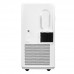 Мобильный кондиционер Ballu Eclipse BPAC-10 EPW/N6 white (НС-1600278)