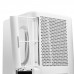 Мобильный кондиционер Ballu Eclipse BPAC-10 EPW/N6 white (НС-1600278)