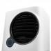 Мобильный кондиционер Ballu Eclipse BPAC-10 EPW/N6 white (НС-1600278)