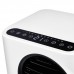 Мобильный кондиционер Ballu Eclipse BPAC-10 EPW/N6 white (НС-1600278)