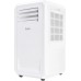 Мобильный кондиционер Ballu Eco Cool BPAC-02 CC/N6