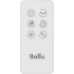 Мобильный кондиционер Ballu Eco Cool BPAC-02 CC/N6