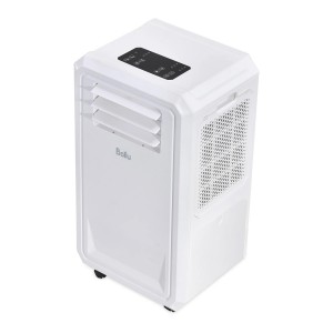 Ballu Eco Cool BPAC-02 CC/N6