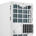 Мобильный кондиционер Ballu Orbis BPAC-07 OR/N6 (НС-1598899)