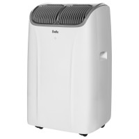 Ballu Platinum X4 BPHS-09 HX/N3