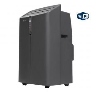 Ballu Smart Inverter BPAC-12 IE/N6