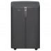 Мобильный кондиционер Ballu Smart Inverter BPAC-12 IE/N6