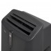 Мобильный кондиционер Ballu Smart Inverter BPAC-12 IE/N6