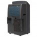 Мобильный кондиционер Ballu Smart Inverter BPAC-12 IE/N6