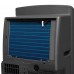 Мобильный кондиционер Ballu Smart Inverter BPAC-12 IE/N6
